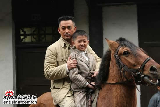 http://www.119127.cn/pics/default/download/09a8d4a930a3483891f62cc24266af44.jpg