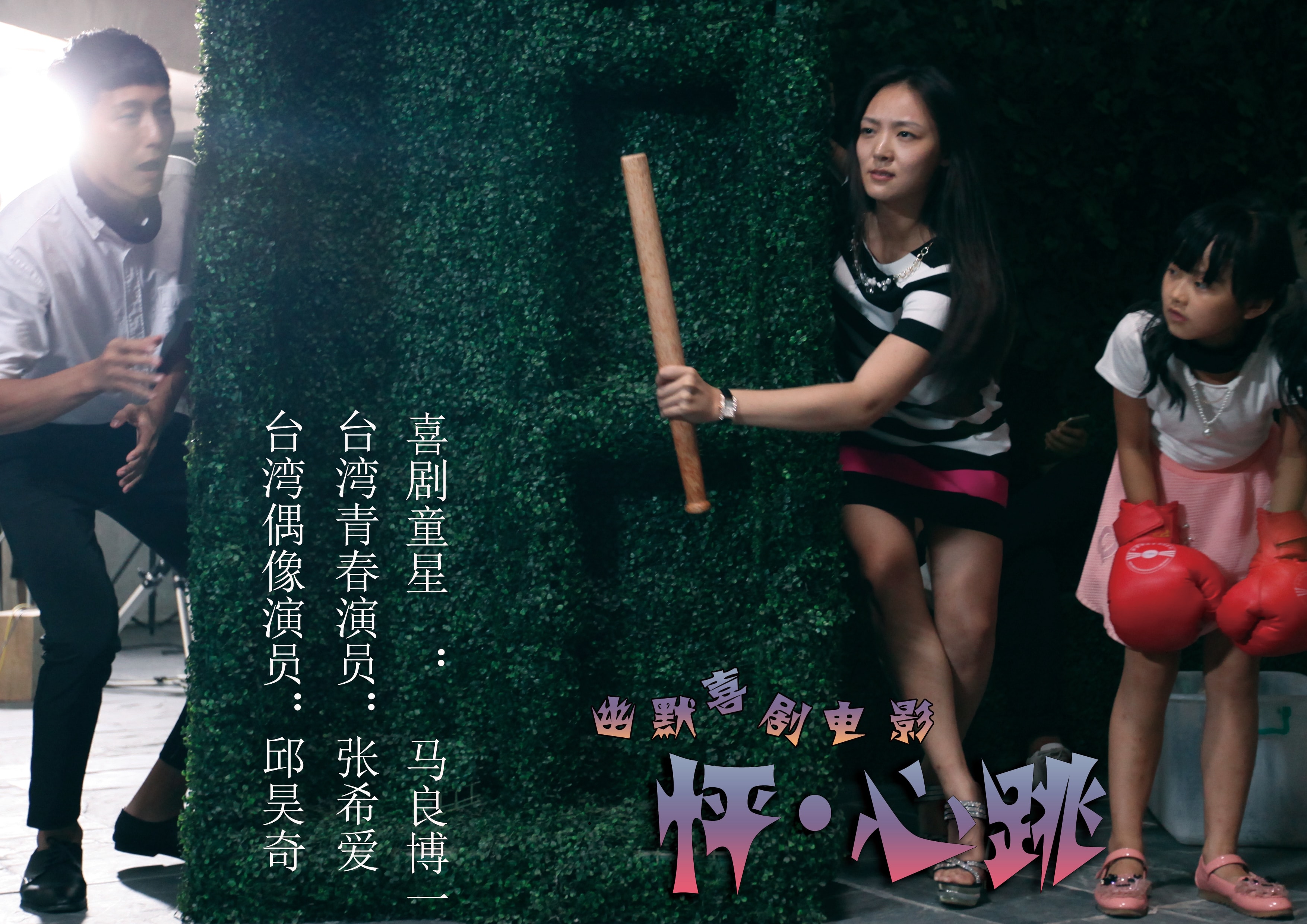 http://www.119127.cn/pics/default/download/09a93a97f34ea9616003395963790a2e.jpg
