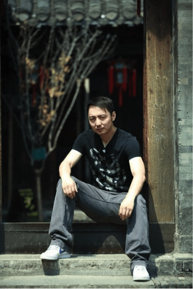 http://www.119127.cn/pics/default/download/09a9b58bbd5ac247da934715ecc76b3f.jpg