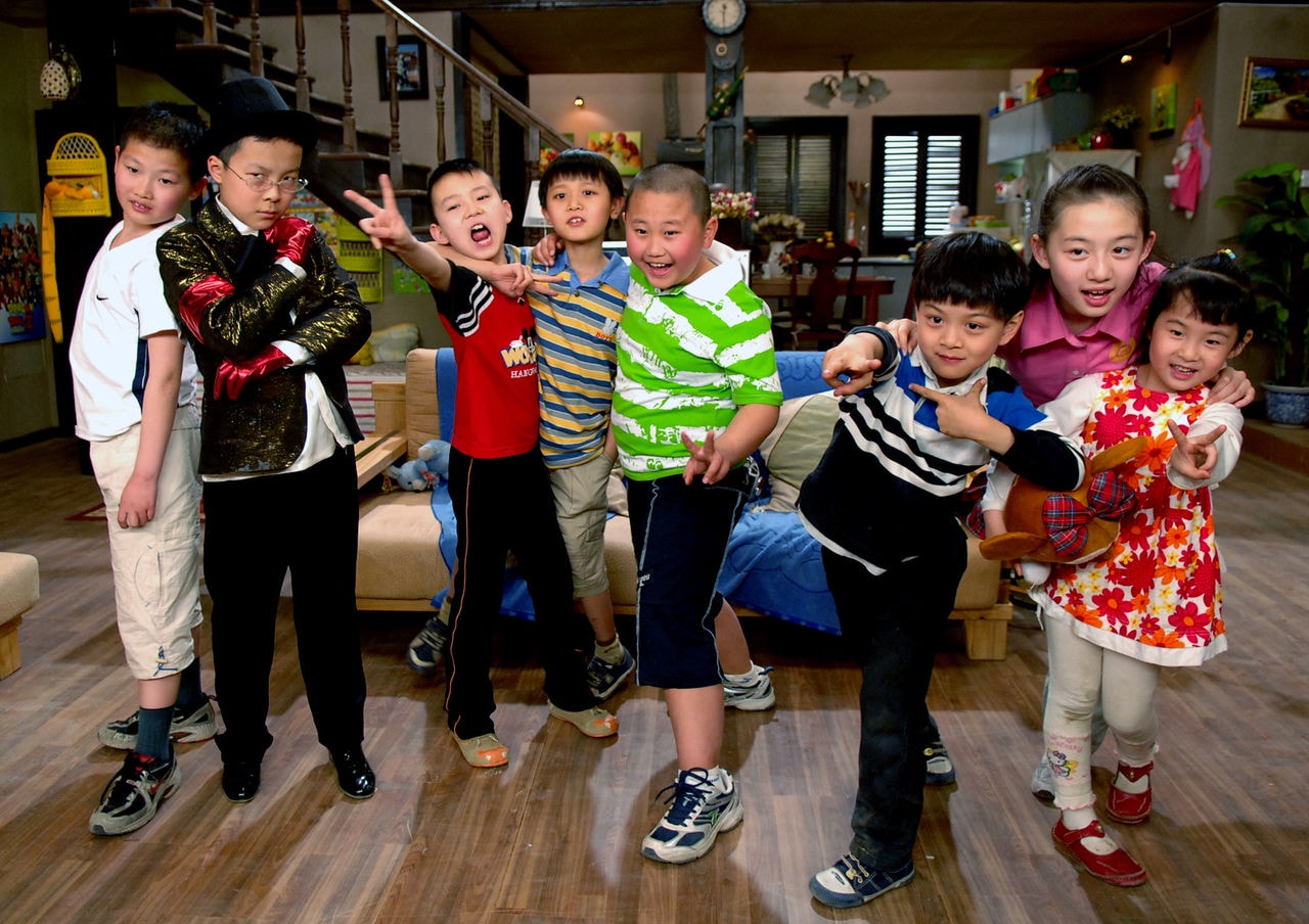 http://www.119127.cn/pics/default/download/09a9e71a8cb67321e326c0922471db92.jpg