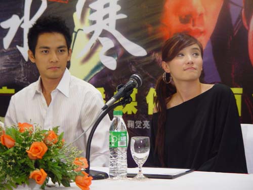 http://www.119127.cn/pics/default/download/09ac64e7ce79305d6bded1c65a34fa64.jpg