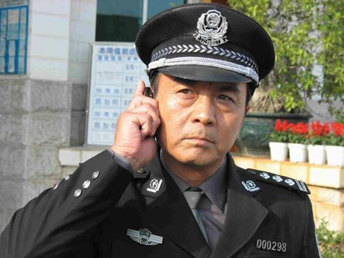 http://www.119127.cn/pics/default/download/09afca43f1d8857778d4b72e79875055.jpg