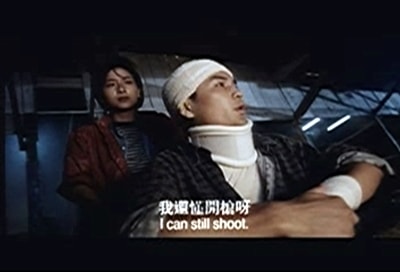 http://www.119127.cn/pics/default/download/09b20fbec709b7d78716106573580b84.jpg