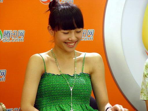 http://www.119127.cn/pics/default/download/09b2923398c7bdb26795b68c95f96eb6.jpg