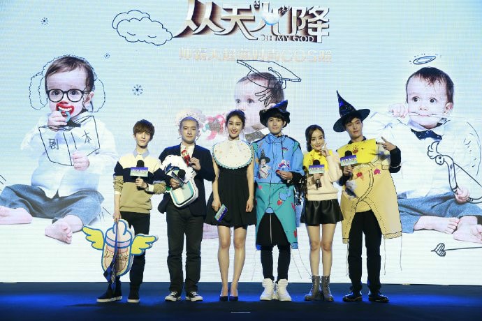 http://www.119127.cn/pics/default/download/09b356737563c92cc8113418cfc87a2f.jpg