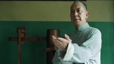 預(yù)告片2