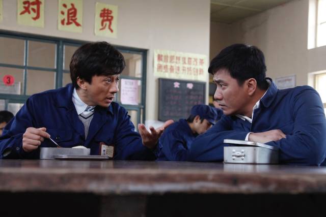 http://www.119127.cn/pics/default/download/09b671c1a3773e17398a979e5d168118.jpg