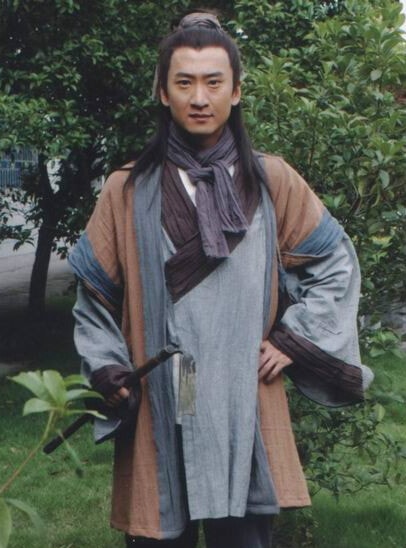 http://www.119127.cn/pics/default/download/09b681d02343f87f19501d698e47f03e.jpg
