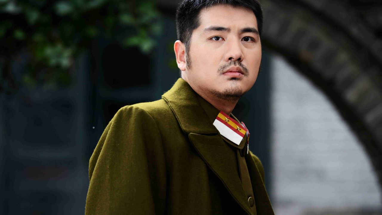 http://www.119127.cn/pics/default/download/09b856056aee2f2791a5f20085ee2f82.jpg