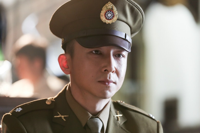 http://www.119127.cn/pics/default/download/09b8c260803ff536ffdcb12f1173134c.jpg