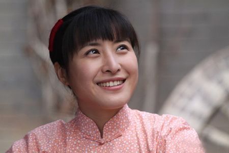http://www.119127.cn/pics/default/download/09b92e6fd1b306303a49a9897f3a0b78.jpg