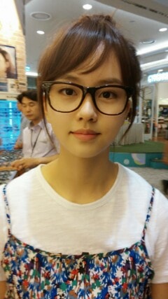 http://www.119127.cn/pics/default/download/09b92e76ed619300016478cb2a6a0d67.jpg