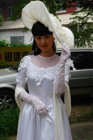 http://www.119127.cn/pics/default/download/09bb29e5dc305e0993c4e5a2dd5e06e9.jpg
