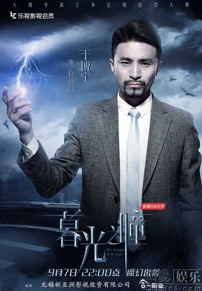 http://www.119127.cn/pics/default/download/09bbfcda30009c446eef46572be57b3f.jpg