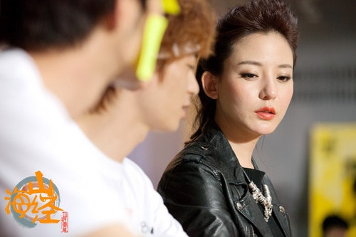 http://www.119127.cn/pics/default/download/09c0b3474432c474a37cf2c386f6c277.jpg