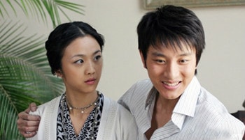 http://www.119127.cn/pics/default/download/09c1d0254bd4d36c87f1e0dbfcdb49ef.jpg