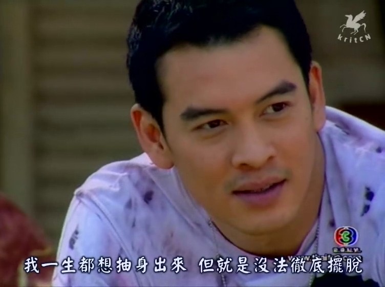 http://www.119127.cn/pics/default/download/09c1fd059c30e7f38d39e7eb83a56e19.jpg