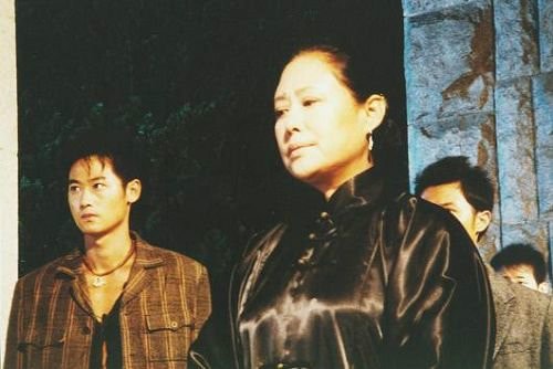 http://www.119127.cn/pics/default/download/09c6da9ab8776aeb6ca424a76b0c5803.jpg