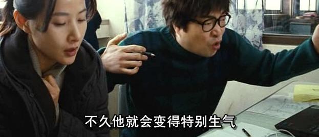 http://www.119127.cn/pics/default/download/09c800003c187d882f6036b6d832b08e.jpg