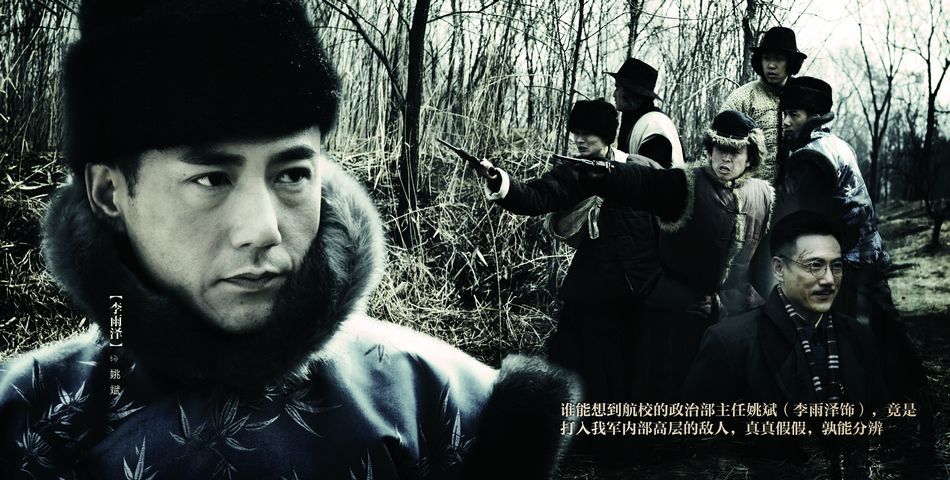 http://www.119127.cn/pics/default/download/09c887a81e2e97aaa9fd8ec34d81748c.jpg
