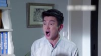 《再見，老婆大人》曝光MV   霍思燕夫婦合體開嗓