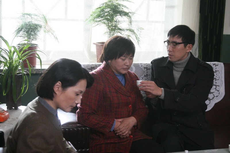 http://www.119127.cn/pics/default/download/09cae5bb42336bc985591eccf7bfefdf.jpg