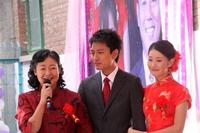 http://www.119127.cn/pics/default/download/09cbb01d8d5e964ec37081e20315e78f.jpg