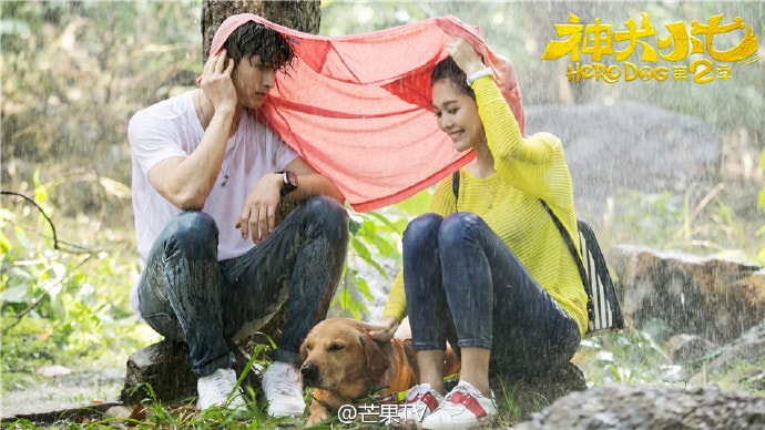 http://www.119127.cn/pics/default/download/09ce8fe642b3a63f4a217482d2e7c2c5.jpg
