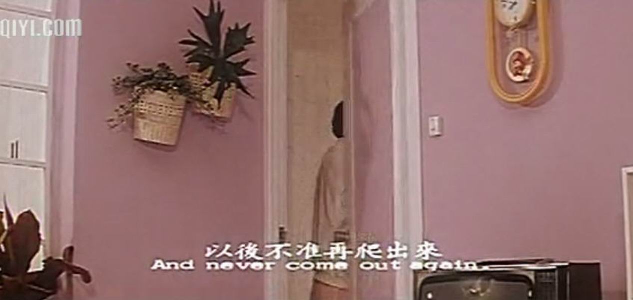 http://www.119127.cn/pics/default/download/09cec24c2d7a77fd1fa8d62817b58840.jpg