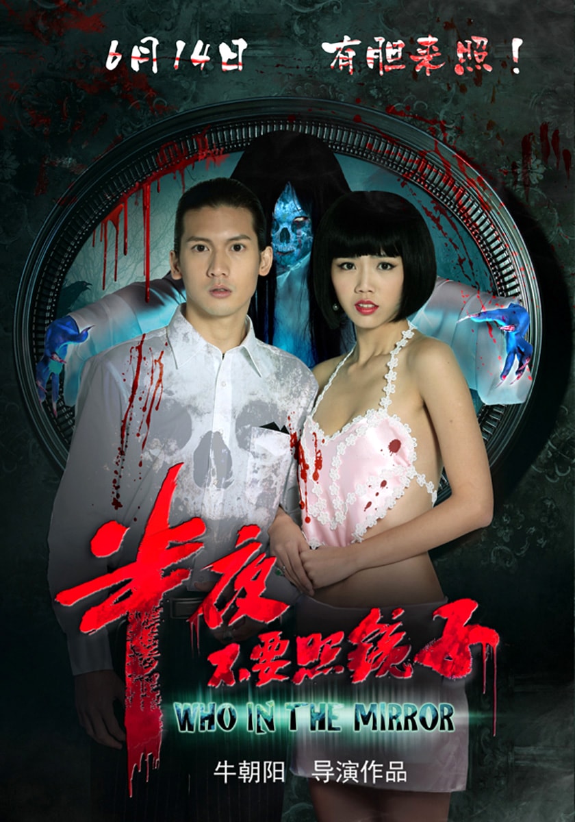 http://www.119127.cn/pics/default/download/09cec4574e1433ab1ce8a85d6e7f3001.jpg
