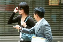 http://www.119127.cn/pics/default/download/09cf3a15ec1611500be192d9030e52db.jpg