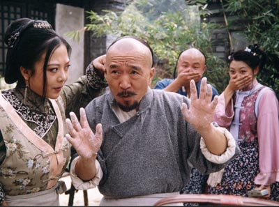 http://www.119127.cn/pics/default/download/09d3718a94f60ea7a157929177aca8cc.jpg