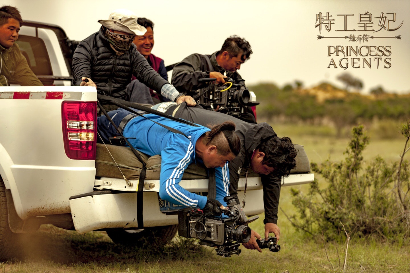 http://www.119127.cn/pics/default/download/09d7/a770ba5b8a2a55ae5b50aa3f998b.jpg