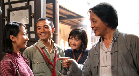 http://www.119127.cn/pics/default/download/09d7359ebb6ef839298d2d7bb36b46b6.jpg