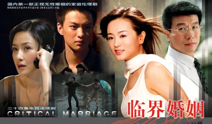 http://www.119127.cn/pics/default/download/09d9c66003c3f67adcd06983fc4297f9.jpg