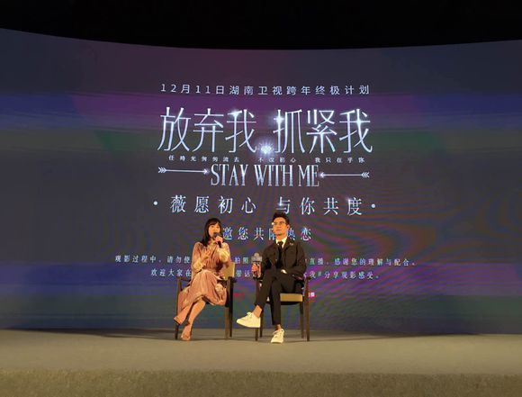 http://www.119127.cn/pics/default/download/09d9f8bd9aa30fba514f884433ad25fe.jpg