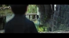 終極版預(yù)告片