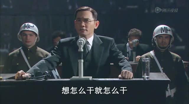 http://www.119127.cn/pics/default/download/09dfec36d35a201c7ab56256488cc5e8.jpg