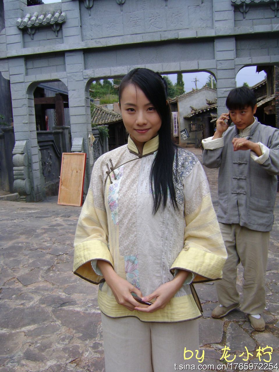 http://www.119127.cn/pics/default/download/09e0360db9510a0d0ee4cefe0070e063.jpg