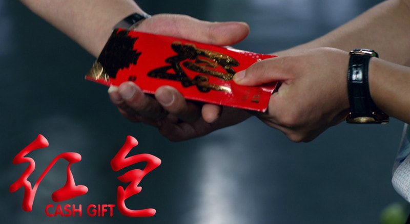 http://www.119127.cn/pics/default/download/09e0b88ac939e82eaae87d0ec50804b2.jpg