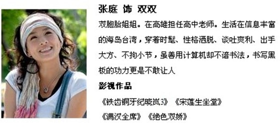 http://www.119127.cn/pics/default/download/09e1e334320bc41c2d040e64caa27d02.jpg