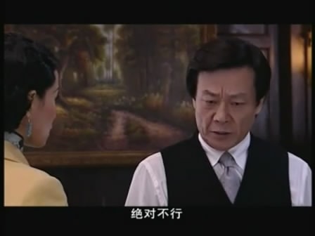 http://www.119127.cn/pics/default/download/09e2b691bd5b4bb49c411b57c571ad24.jpg