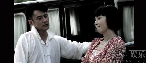http://www.119127.cn/pics/default/download/09e317938c075710aba0ffd22631cc8c.jpg