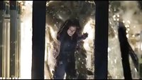 復(fù)仇者聯(lián)盟X數(shù)碼寶貝,毫無違和感!