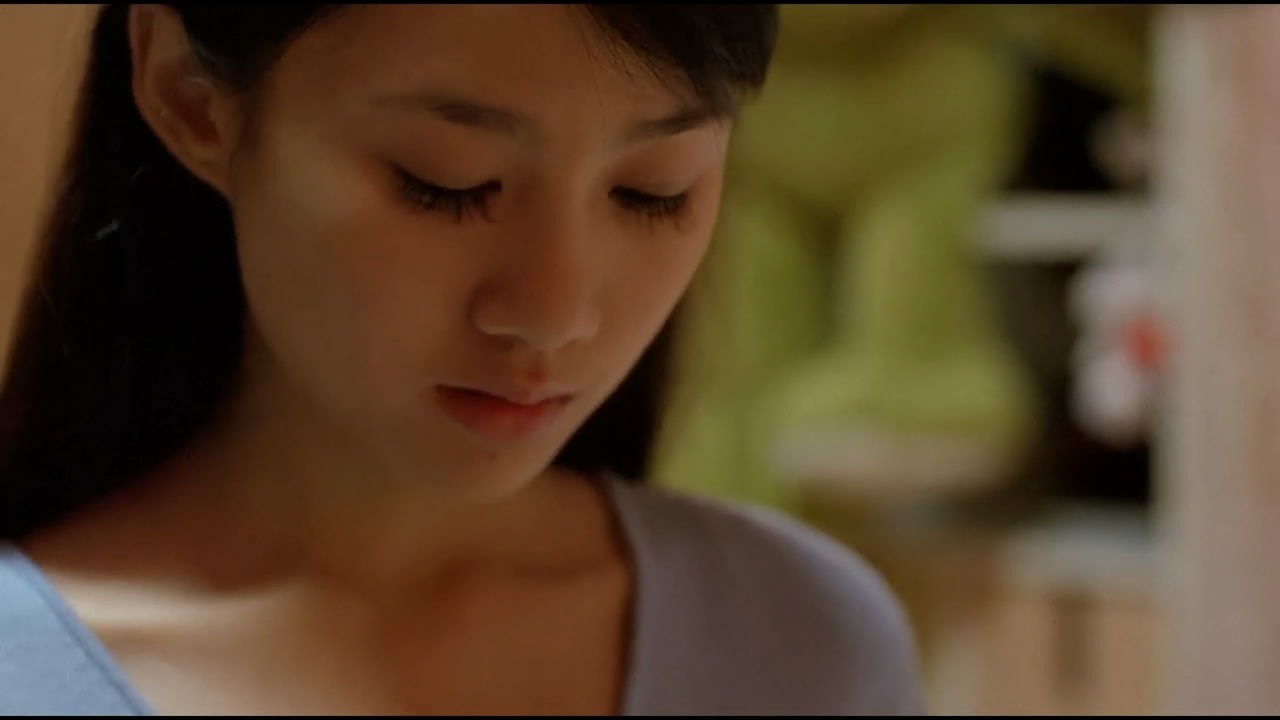 http://www.119127.cn/pics/default/download/09e53a078e3475a3c9978b0c1cf85143.jpg