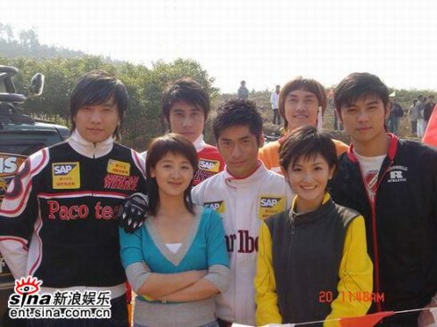http://www.119127.cn/pics/default/download/09e86599b31e0cd82569fa0189c4d5e7.jpg
