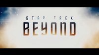 「星際迷航:超越星塵」最新中文字幕預(yù)告片