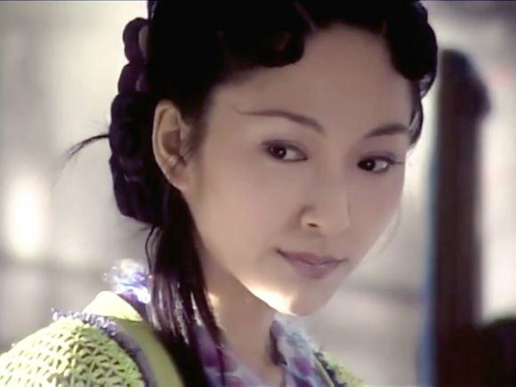 http://www.119127.cn/pics/default/download/09e8a5ddd6064734eb060fe4a142a2cd.jpg
