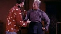 京劇 《紅燈記》11 學(xué)你爹心紅膽壯志如鋼—高玉倩