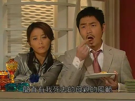 http://www.119127.cn/pics/default/download/09ebac2d2e84e33d6f2967104f456f99.jpg